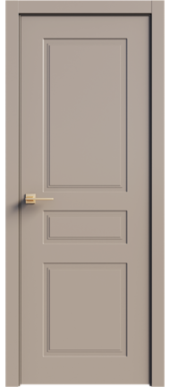Моно 3